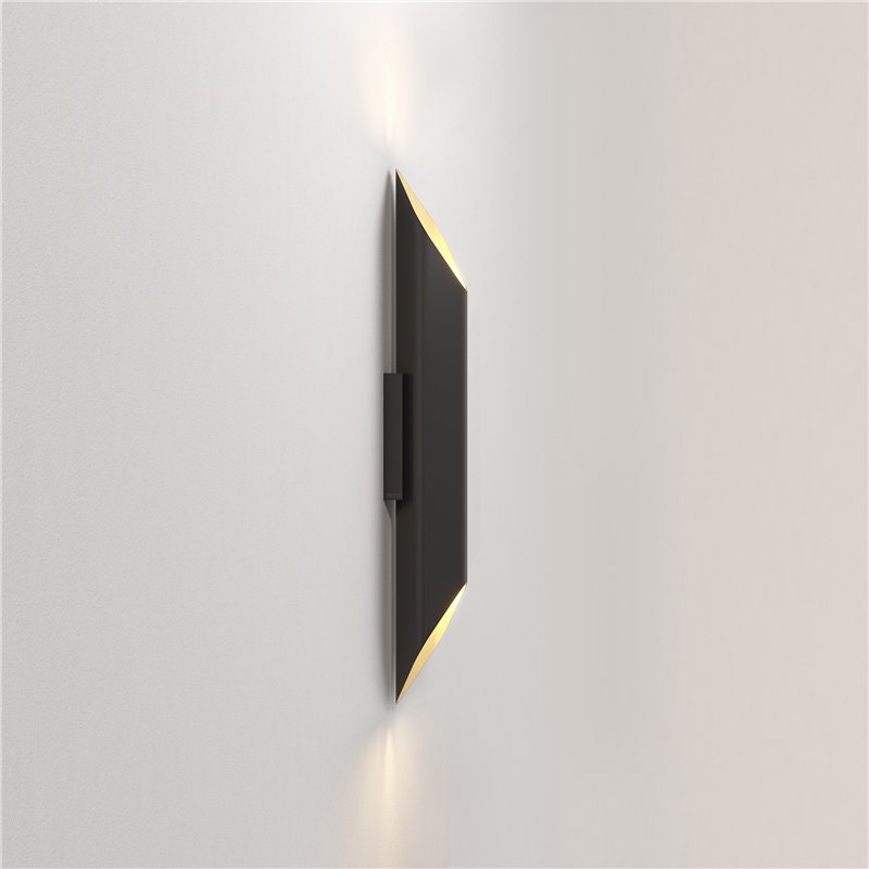 Astro Ako 600 Phase | Wall lamp
