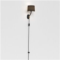 Astro Arbor Plug-In | Wandlampe