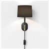 Astro Arbor Plug-In | Wandlampe
