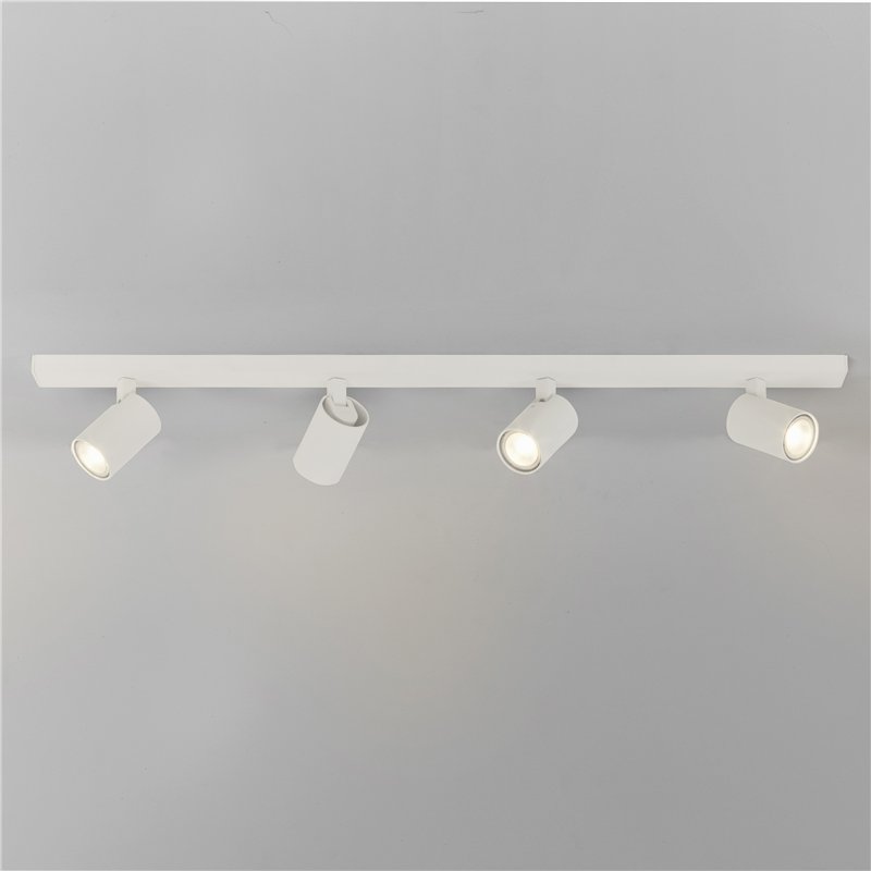 Astro Ascoli Four Bar | Ceiling lamp