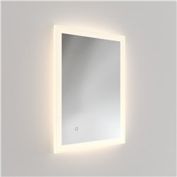 Astro Ascot 700 | Wall lamp