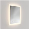 Astro Ascot 700 | Wall lamp