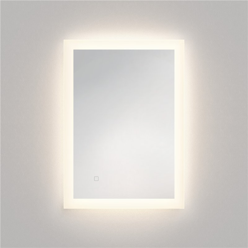 Astro Ascot 700 | Wall lamp