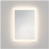 Astro Ascot 700 | Wall lamp