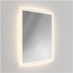 Astro Ascot 800 | Wall lamp