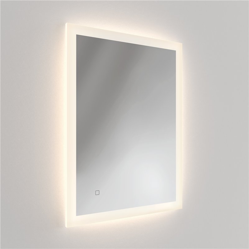 Astro Ascot 800 | Wandlampe