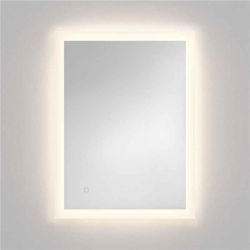 Astro Ascot 800 | Wall lamp