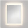 Astro Ascot 800 | Wall lamp