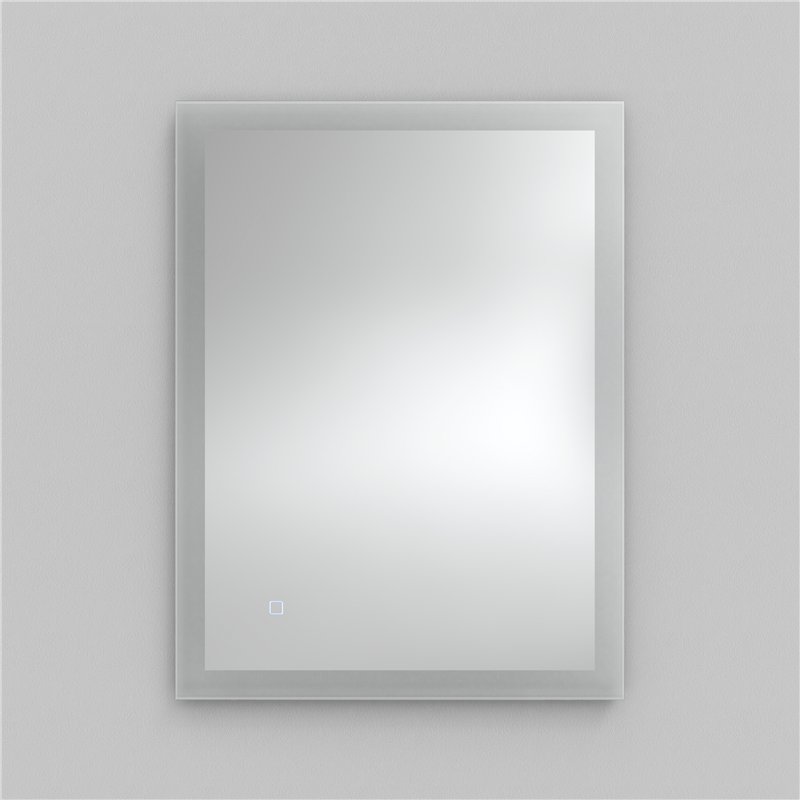 Astro Ascot 800 | Wall lamp