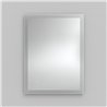 Astro Ascot 800 | Wall lamp
