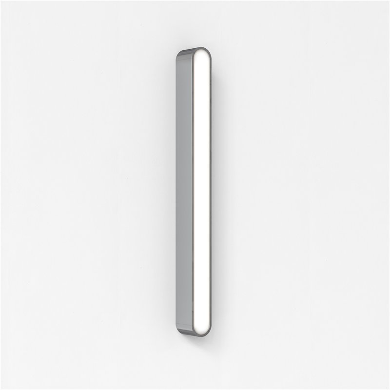 Astro Atticus 600 | Wall lamp