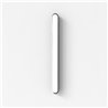 Astro Atticus 600 | Wall lamp