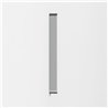 Astro Atticus 600 | Wall lamp