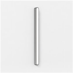 Astro Atticus 900 | Wandlampe
