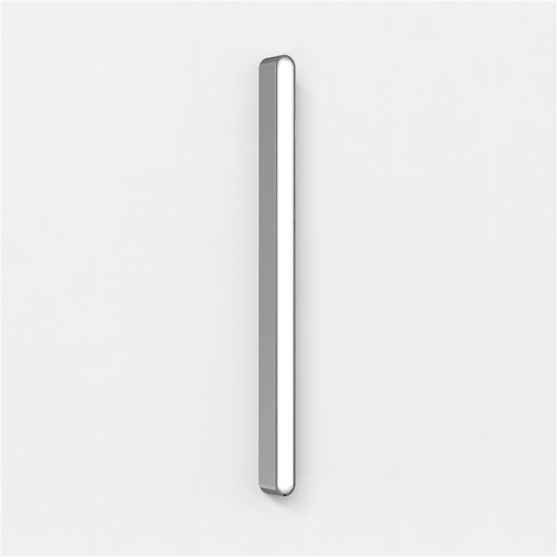 Astro Atticus 900 | Wall lamp
