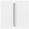 Astro Atticus 900 | Wandlampe