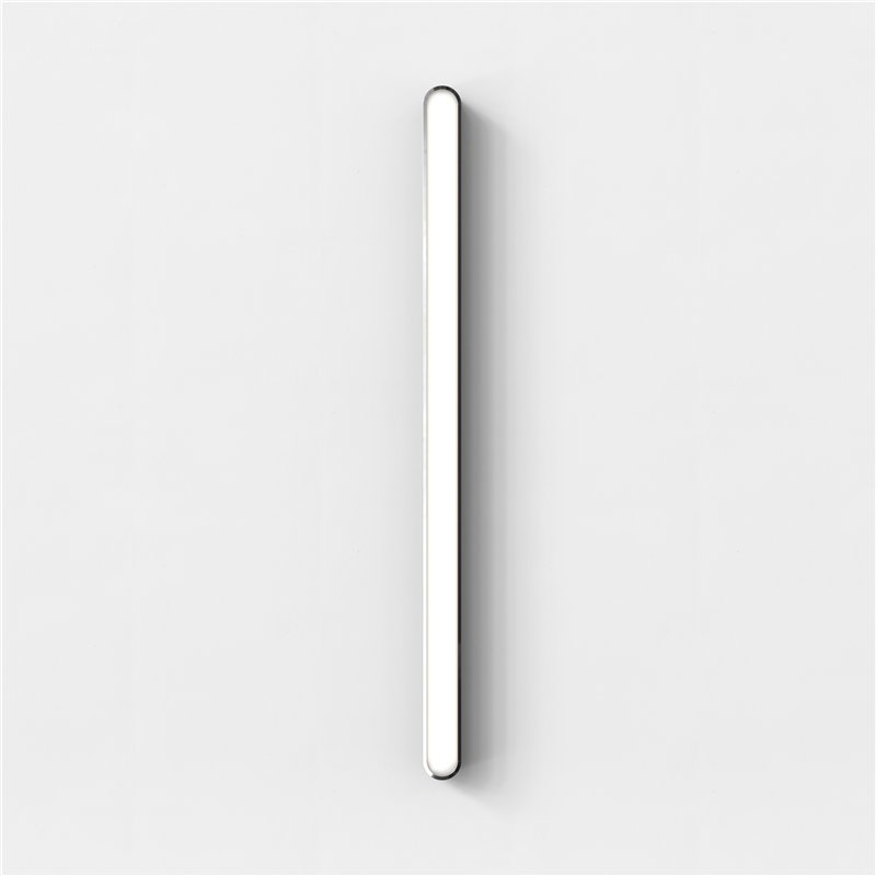 Astro Atticus 900 | Wall lamp