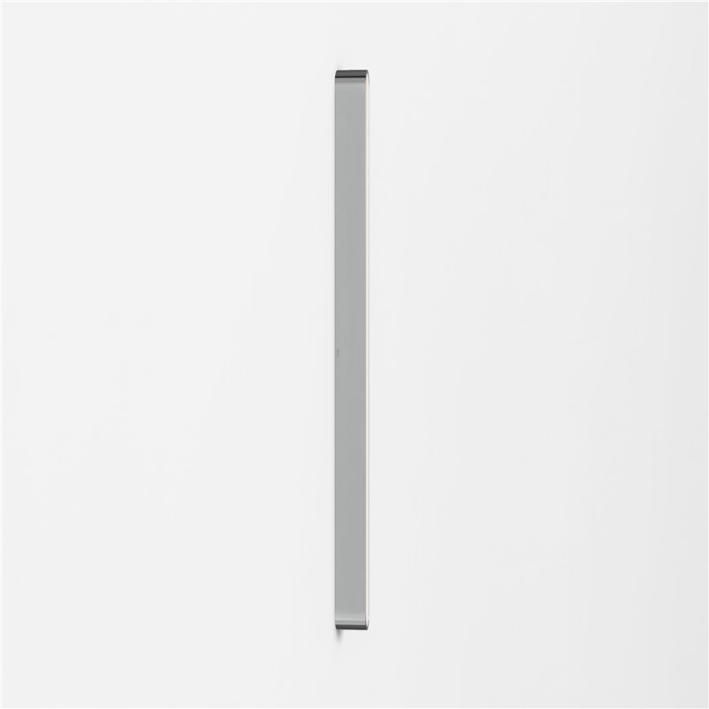 Astro Atticus 900 | Wall lamp