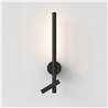 Astro Baton Reader LED | Wall lamp