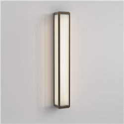 Astro Boston 600 | Wandlampe