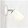 Astro Carlton Wall Plug-In | Wall lamp
