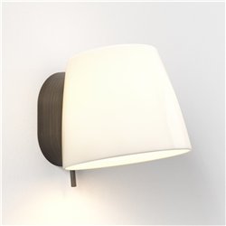 Astro Imari Fixed Wall | Wandlampe