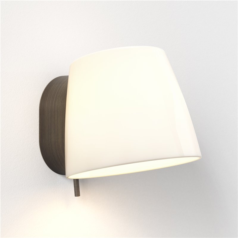 Astro Imari Fixed Wall | Wandlampe