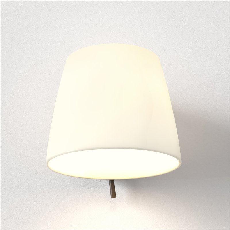 Astro Imari Fixed Wall | Wall lamp