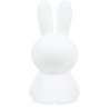 MrMaria Miffy High Light LED lamp 80cm Floor lamp