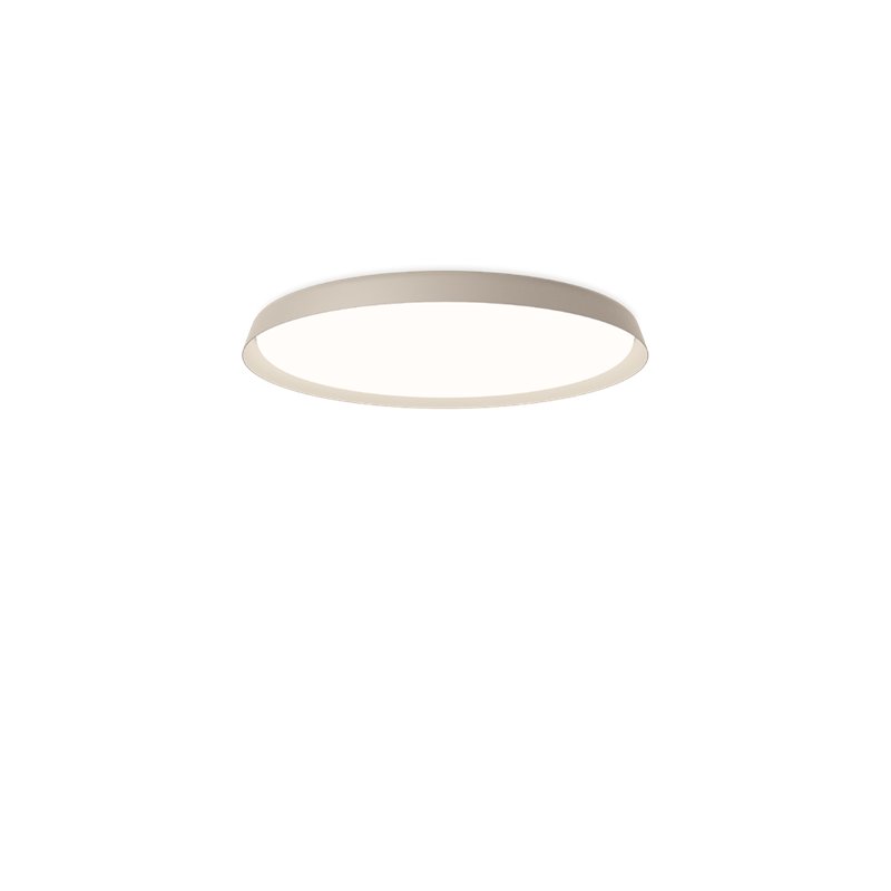 Vibia Bigger Ø 80 cm - 3900 ceiling lamp