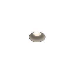 Vibia Circle Trimless Narrow Ø 10 cm - 3330 recessed spot