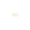 Vibia Circle Trimless Narrow Ø 10 cm - 3330 recessed spot