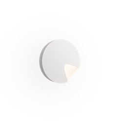 Vibia Dots A Turnable - 4660 wall lamp