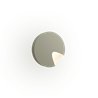 Vibia Dots A Turnable - 4660 wall lamp