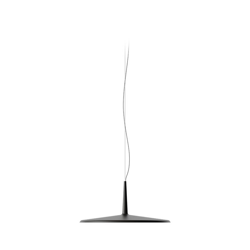 Vibia Skan 60 - 0275 Hängelampe