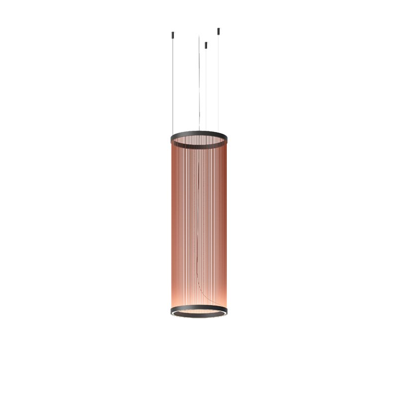 Vibia Array Ø 37 cm - 113 cm - 1805 suspension lamp