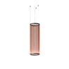 Vibia Array Ø 37 cm - 113 cm - 1805 suspension lamp