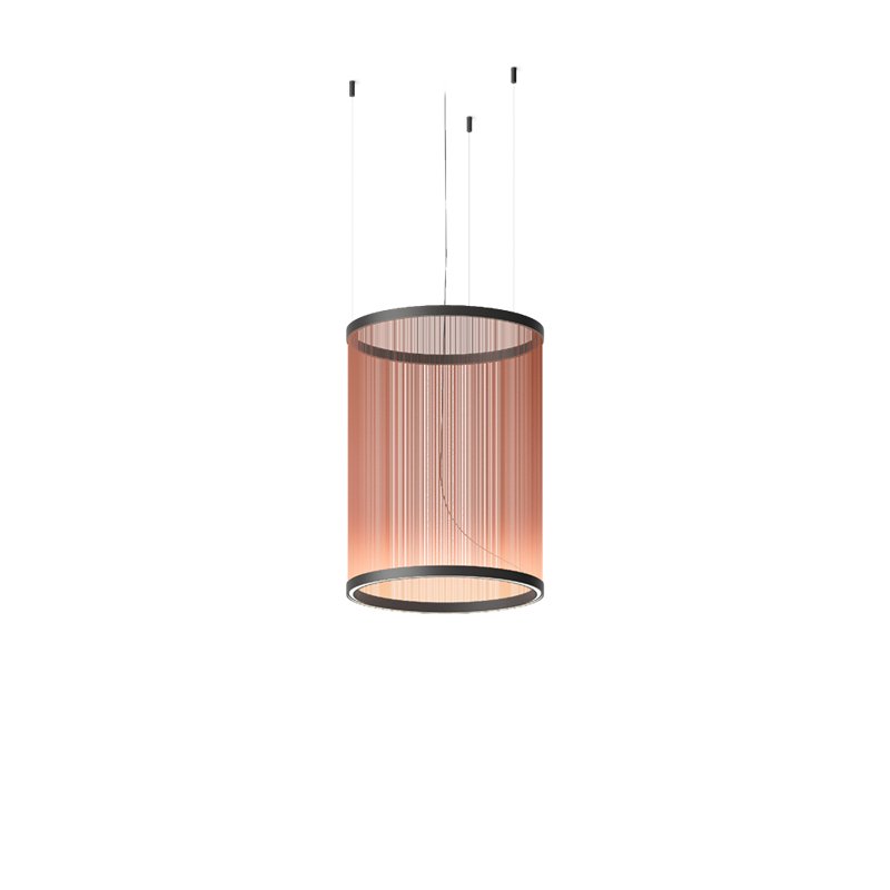 Vibia Array Ø 55 cm - 73 cm - 1815 suspension lamp