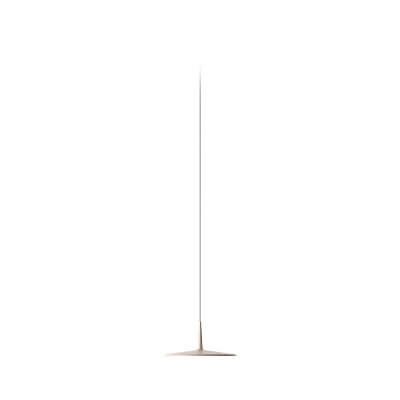 Vibia Skan 30 - 0270 suspension lamp