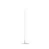 Vibia Skan 30 - 0270 Hängelampe