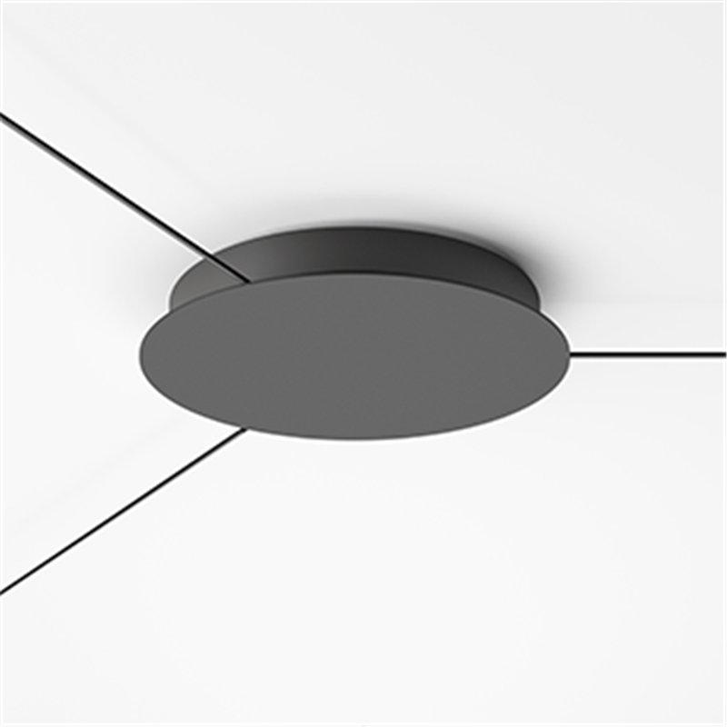 Vibia Skan 30 - 0270 suspension lamp