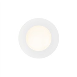 Nordlux Leonis [IP65] 1-Kit recessed spot