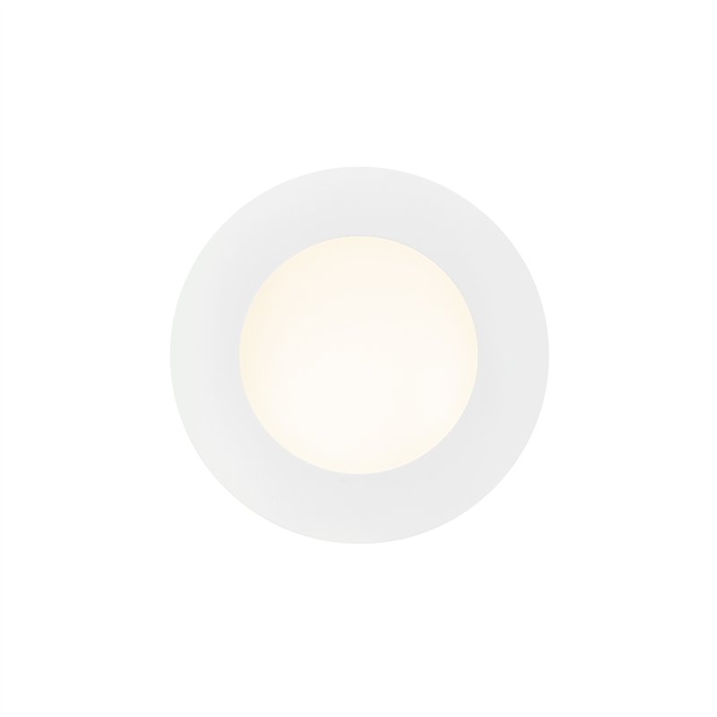 Nordlux Leonis [IP65] 1-Kit recessed spot