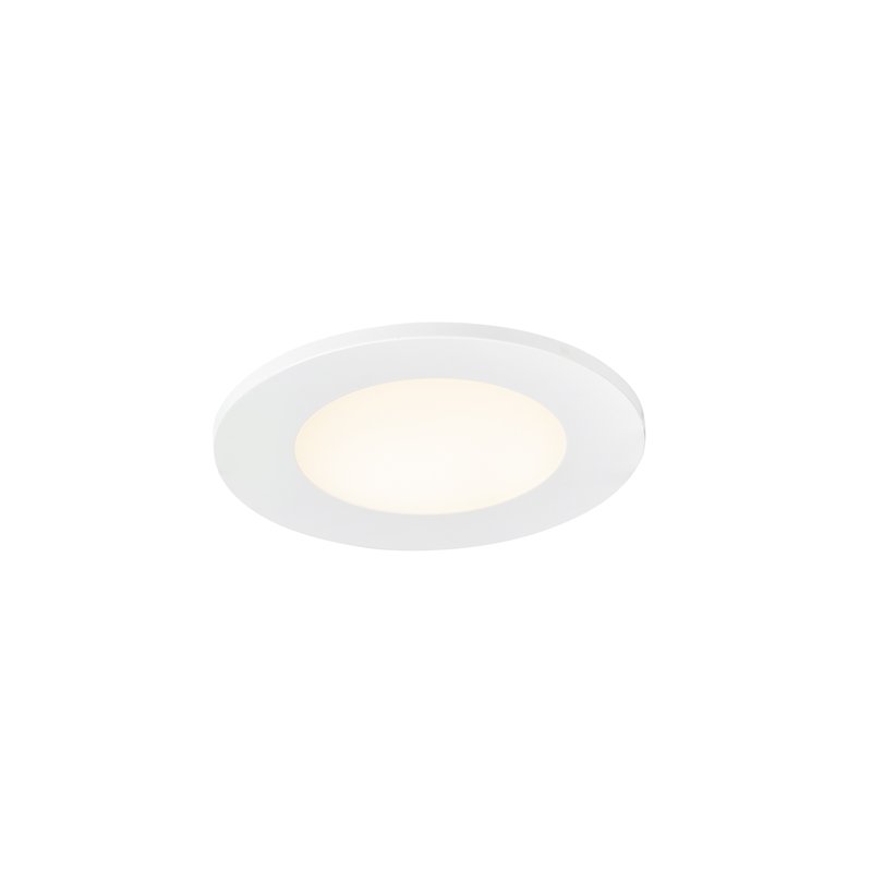Nordlux Leonis [IP65] 1-Kit recessed spot