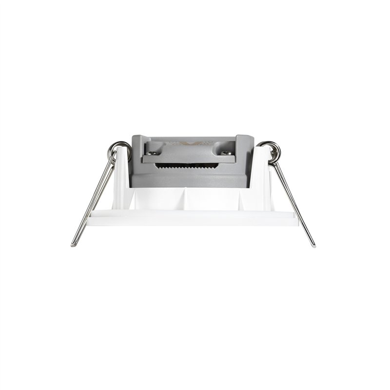Nordlux Leonis [IP65] 1-Kit recessed spot