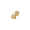 Wever & Ducré Dot 2.0 Wandlampe