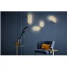 Wever & Ducré Dot 2.0 Wandlampe