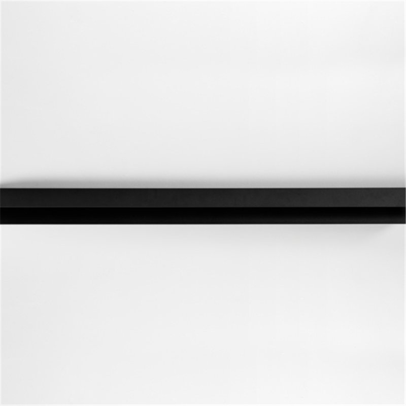 Modular Cover 1274 1x United