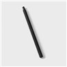 Modular Stick Modupoint 1200