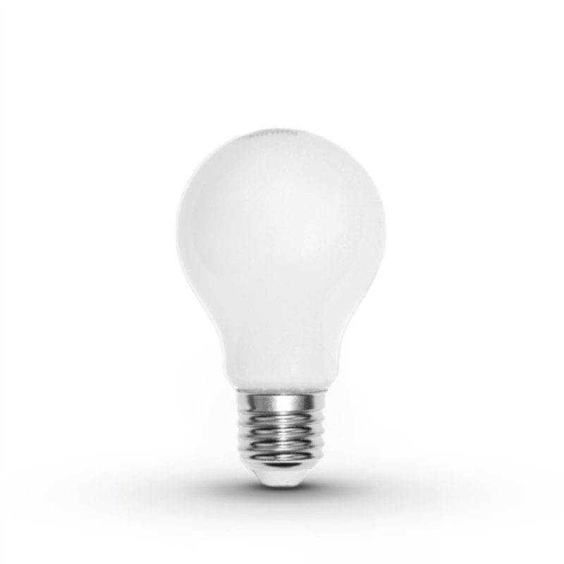 Modular Lamp CorePro A60 E27 8,5W